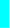 Cyan Bar